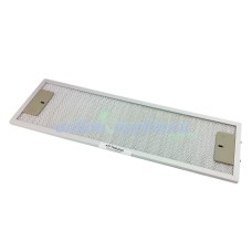 ATFT6002602 Rangehood Filter Blanco